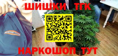 молекула духа Лесосибирск
